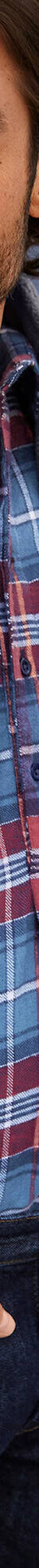 Blouson polaire spécial grand froid (anthracite) Blouson polaire spécial grand froid (anthracite)